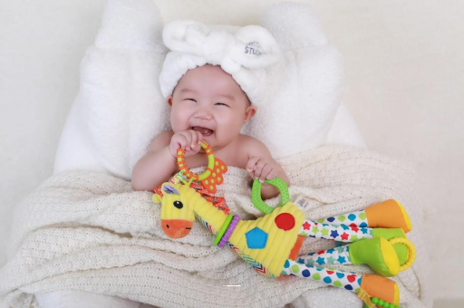 当阳孕妇感冒忽冷忽热