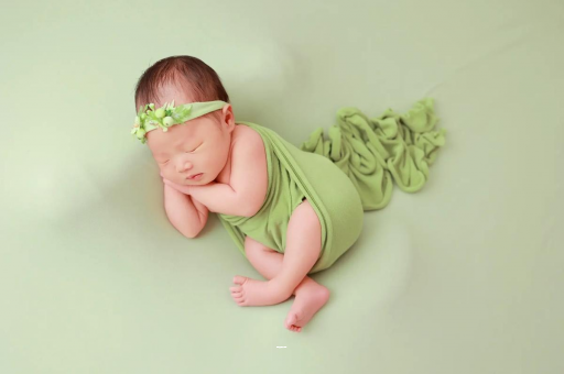 当阳宝宝多大可以喝豆浆