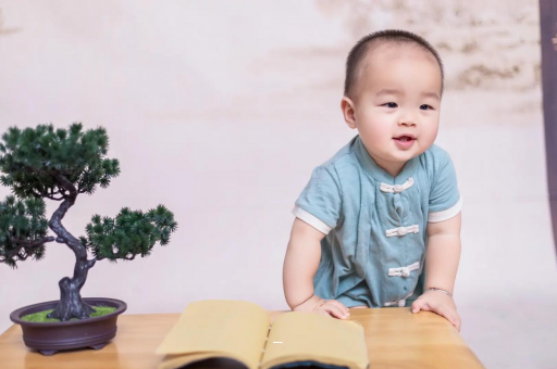 当阳孕妇显怀是几个月