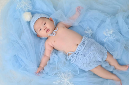 当阳怀孕一般多久着床