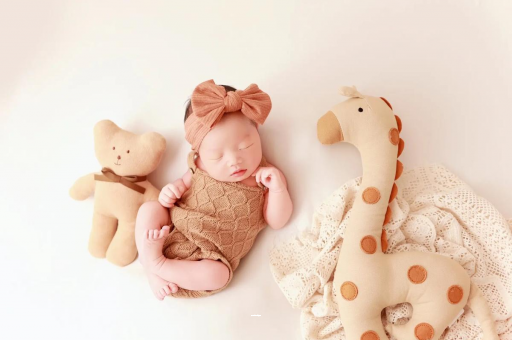 当阳孕妇白细胞高的原因